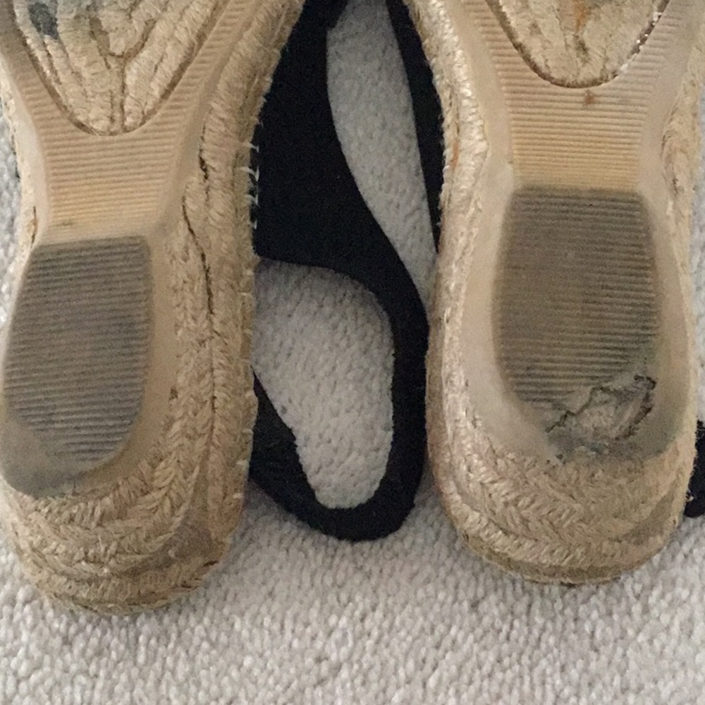 Espadrilles - Picture 8 of 8